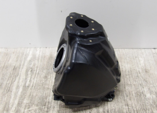 Tank BMW R 1250 GS 2018-2020, 2021-2022