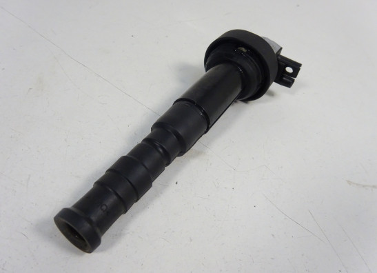 Ignition Coil BMW K 1300 GT