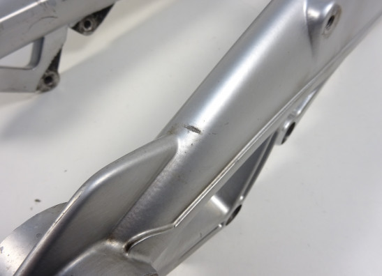 Voorpoten compleet BMW K 1200 GT