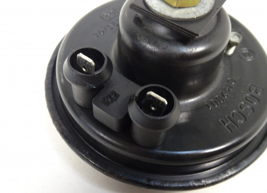 Claxon BMW R 1100 RT