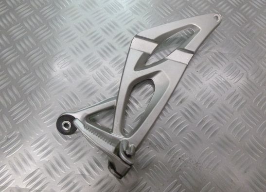 Duo voetsteun rechts BMW K 1200 S  2004-2009