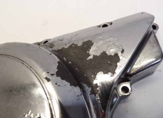 Lichtmaschinendeckel Suzuki VS 800 Intruder