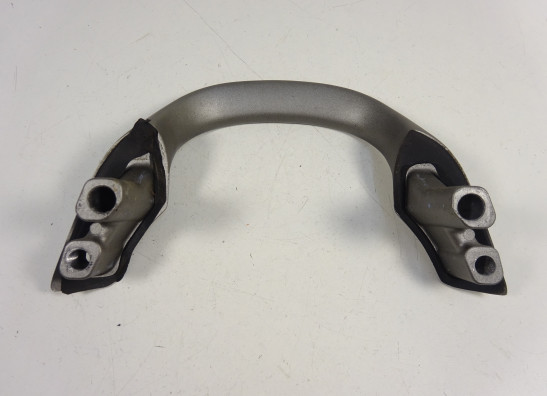 Achterhandvat Honda CB 600 F