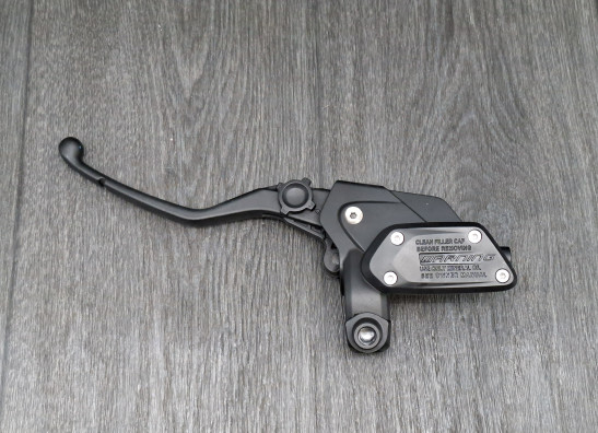 Koppelingspomp BMW R 1200 GS LC