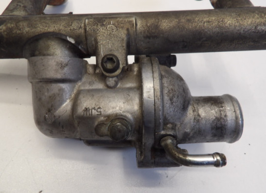 Thermostaat Yamaha FJR 1300