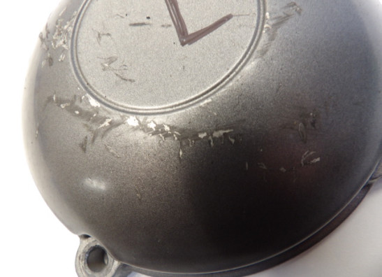 Motorblokdeksel Yamaha XJ 900 S Diversion