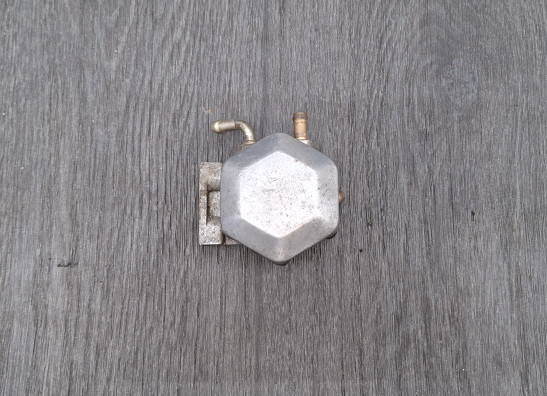 Benzinpumpe Kawasaki Z 500