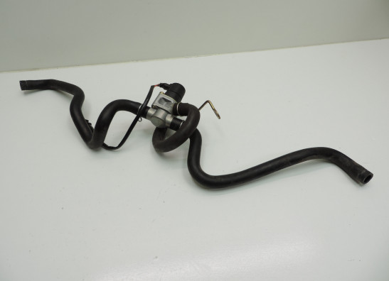 Sonstiges Honda ST 1300 Pan European