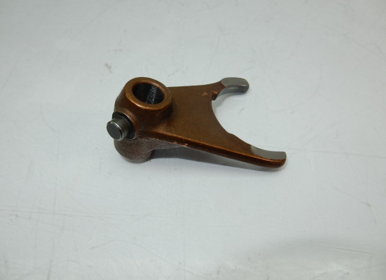 Gear box Moto Guzzi Stelvio