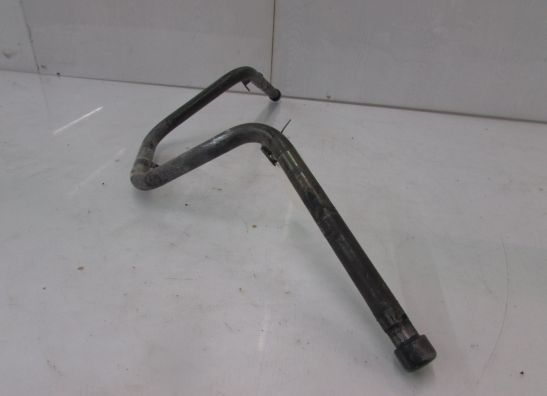 Lenker Yamaha YP 250 Majesty