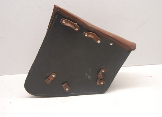 Luggage set Harley Davidson Custom universal other