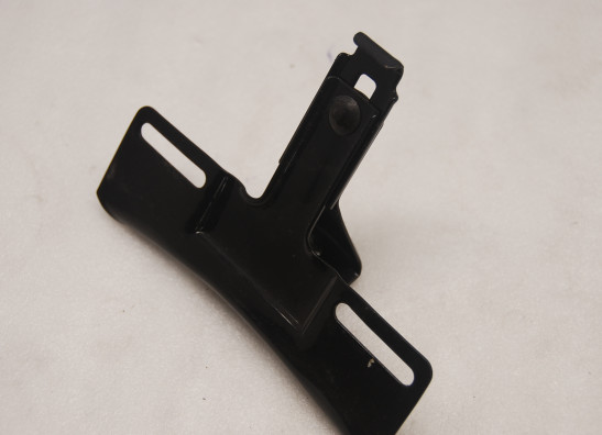 Kentekenplaathouder Harley Davidson Custom universal other