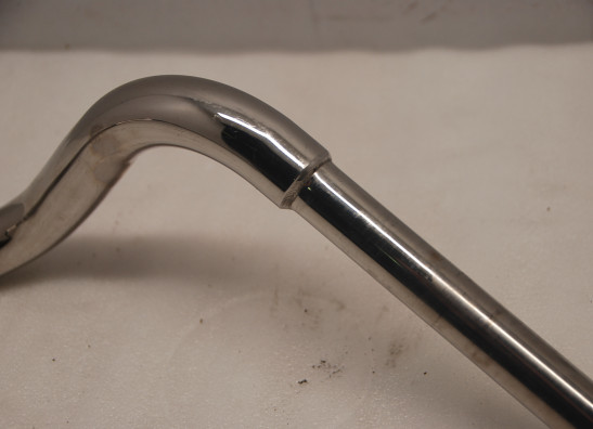 Stuur Harley Davidson Custom universal other