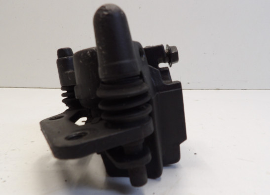 Bremssattel Bremszange vorn rechts Suzuki GSX F 600
