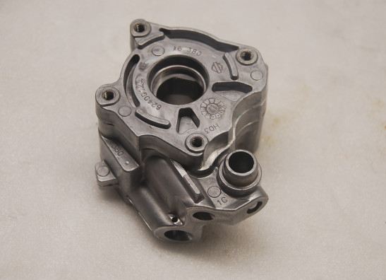 Oil pump Harley Davidson Softtail
