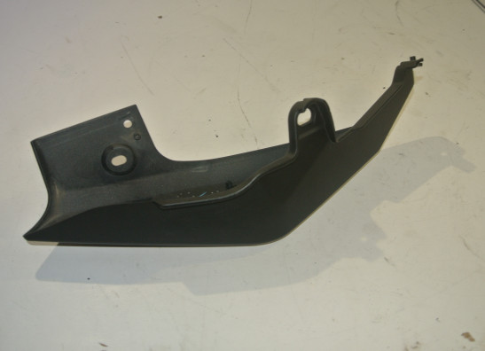 Rechter zijkuip Yamaha MT 09