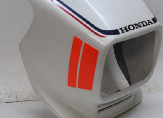 Topkuip Honda CX 500