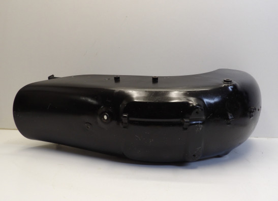 Rear fender Honda VT 1100