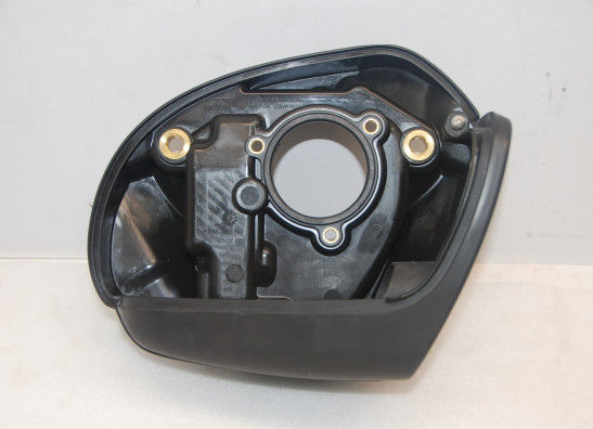 Luchtfilterhuis Harley Davidson Touring FL