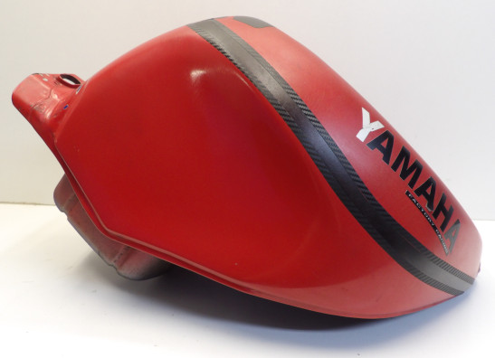 Tank Yamaha FZR 600