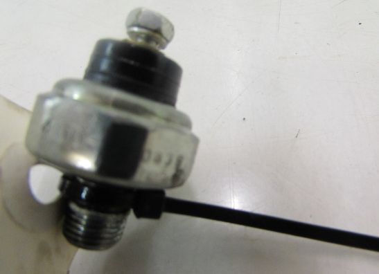 Motorblok diverse Kawasaki Z 800