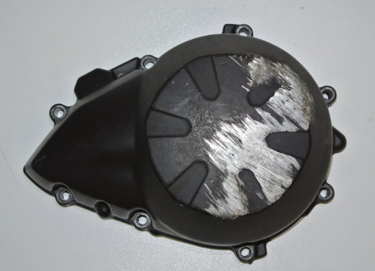 Generator cover Kawasaki Z 750