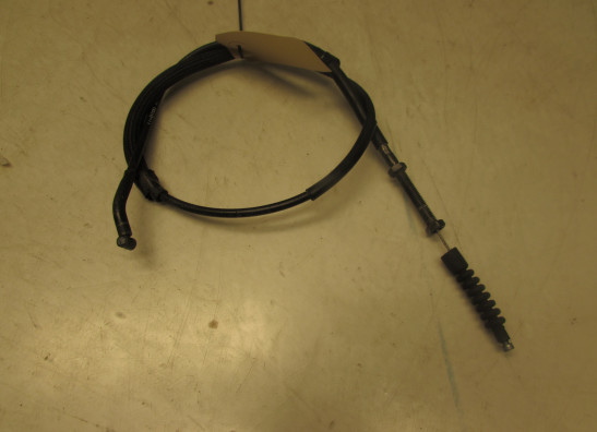 Kupplungszug Kawasaki ZX 6 R