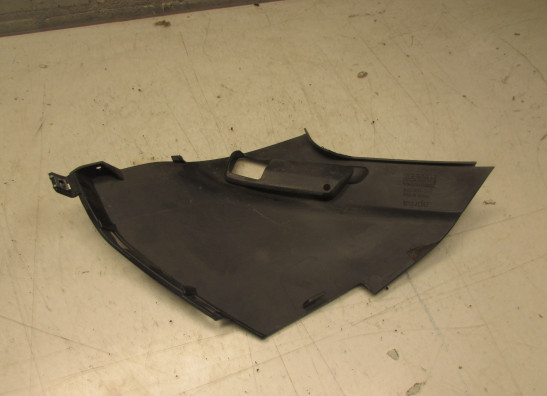 Seitenverkleidung links klein Aprilia Sportcity 125