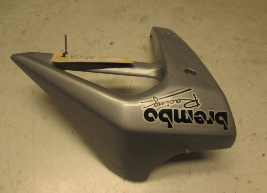 Linker zijkuip klein Kawasaki ER 5