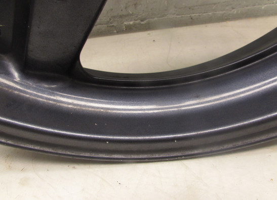 Front Wheel Honda CBR 1000 F