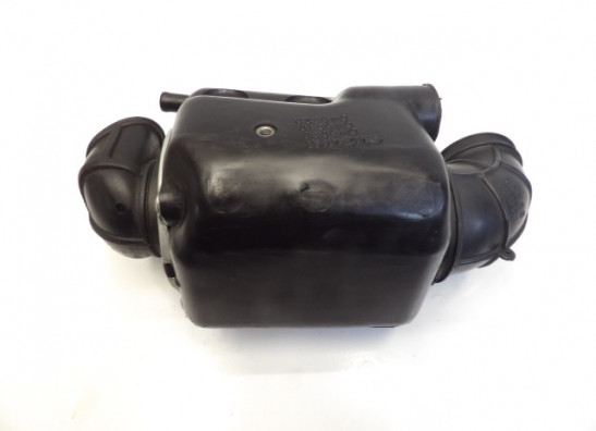 Air cleaner case Suzuki VX 800