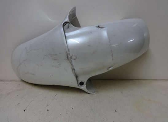 Voorspatbord Kawasaki GPZ 600