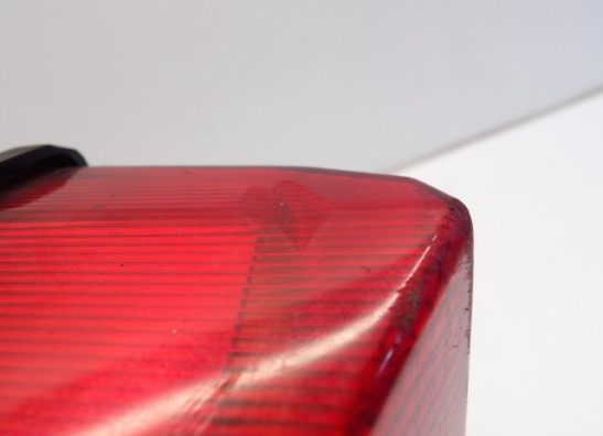 Achterlicht Honda VF 1000 F