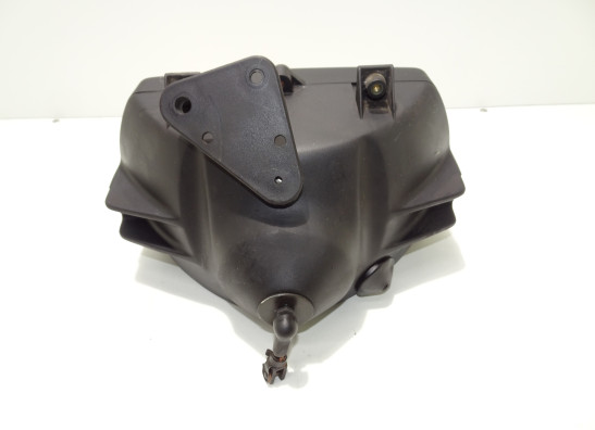 Headlight BMW R 1100 GS