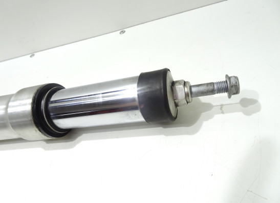 Voorpoot links compleet BMW R 1200 RT