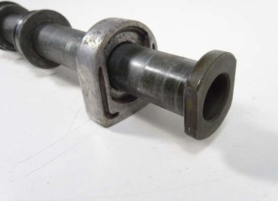 Hinterradachse Aprilia Tuono 1000