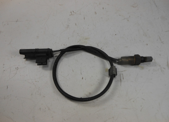 Lambda sensor BMW S 1000 RR 2012-2014