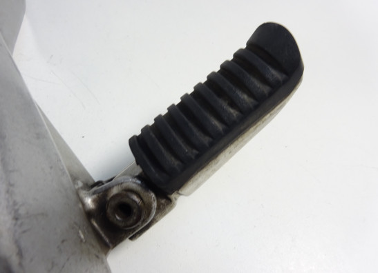 Schetsplaat links Kawasaki ER 6