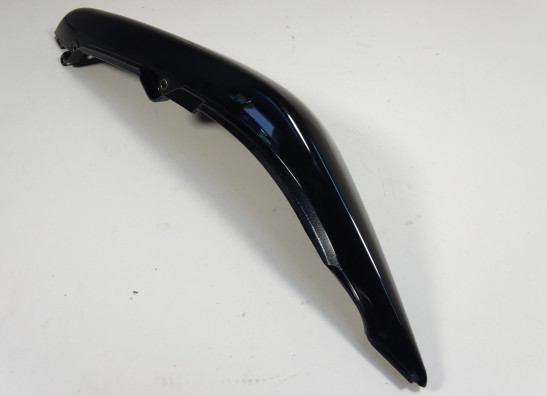 Linker achterkant Kawasaki ER 6