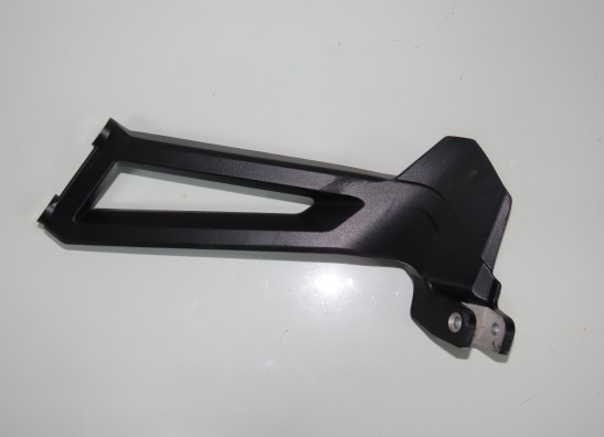 ABS System Moto Guzzi V100 Stelvio