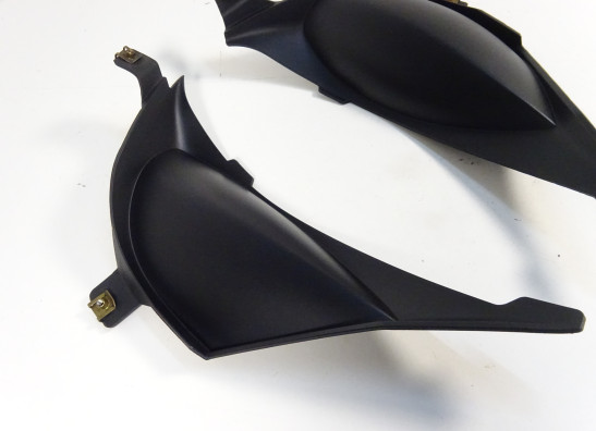 Binnenkuip BMW R 1200 RT