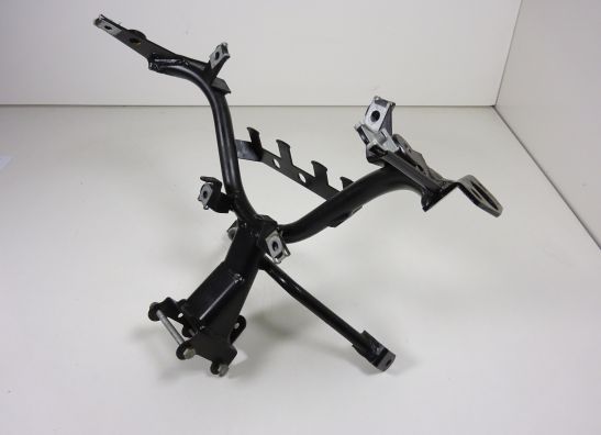 Topkuipsteun Aprilia RST 1000 Futura