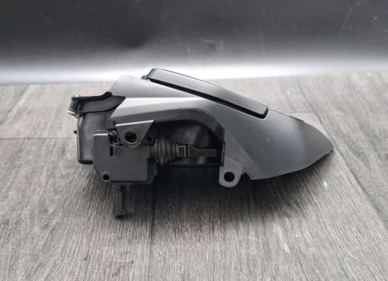 Cowl left inner BMW R 1200 RT LC