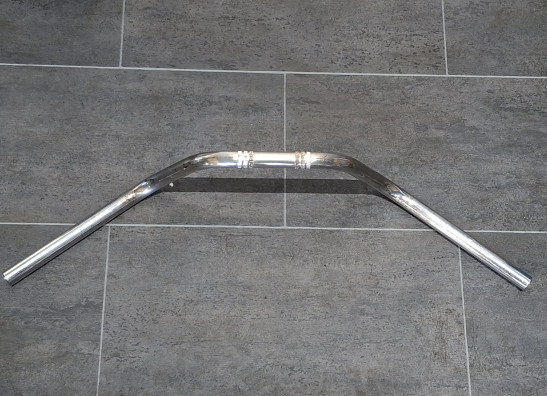 Lenker Kawasaki KZ 440