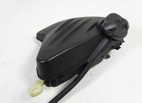 Radiator reserve tank  BMW K 1200 R 