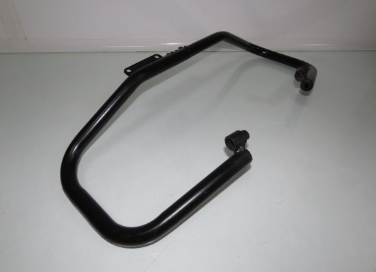 Valbeugel Moto Guzzi V35 V50 V65