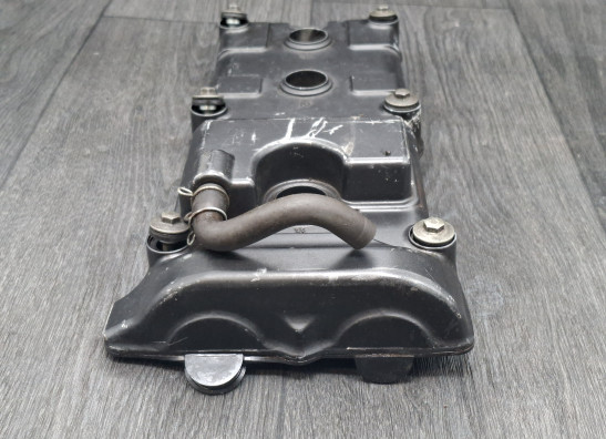 Kleppendeksel Honda CBR 900 RR