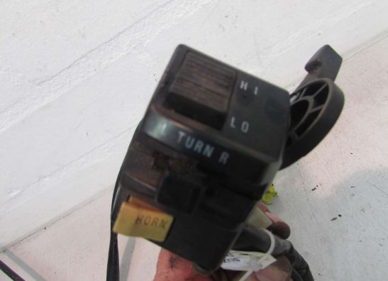 Stuurschakelaar Suzuki RF 600