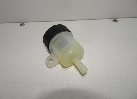 Front brake master cylinder  Triumph Tiger 1050