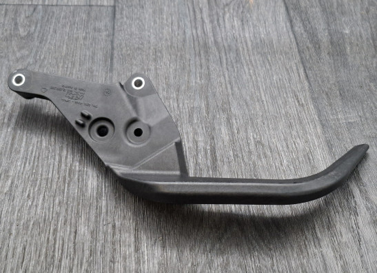 Achterhandvat KTM 1290  Super Adventure